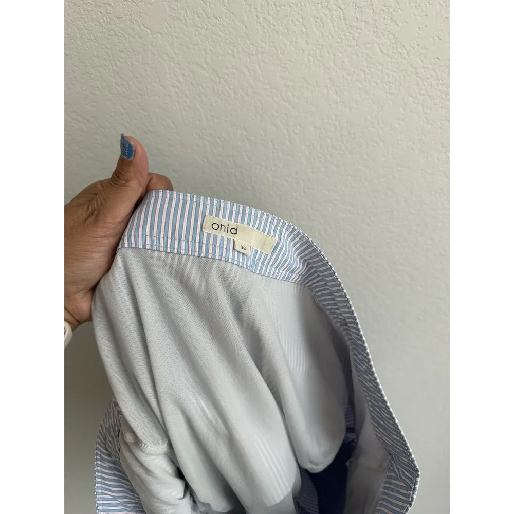 Onia mens calder